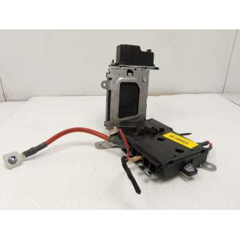 FUSIBLE BATERIA A2085451340 