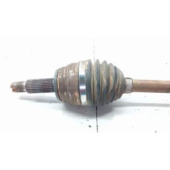TRANSMISION DELANTERA IZQUIERDA 49500A6300 