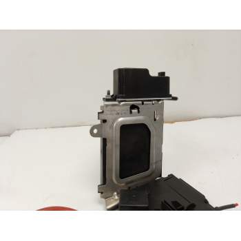 Recambio de fusible bateria para mercedes-benz clase e (w213) e 220 d (213.004) referencia OEM IAM A2085451340  