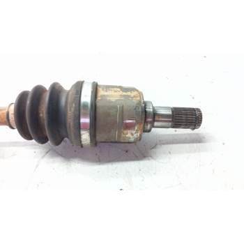 Recambio de transmision delantera izquierda para kia proceed combi van (cd) 1.4 t-gdi referencia OEM IAM 49500A6300  