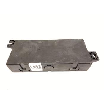 Recambio de modulo electronico para land rover range rover evoque (l538) 2.0 4x4 referencia OEM IAM BJ3214C249  