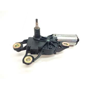 MOTOR LIMPIA TRASERO 6L6955711 