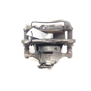 Recambio de pinza freno delantera derecha para toyota auris (_e18_) 1.3 (nre180_) referencia OEM IAM 701444  