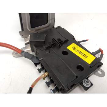 Recambio de fusible bateria para mercedes-benz clase e (w213) e 220 d (213.004) referencia OEM IAM A2085451340  
