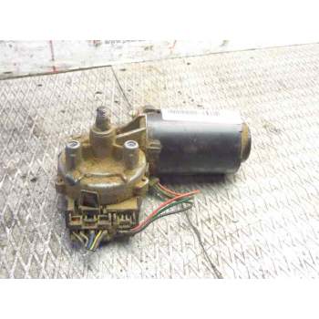 MOTOR LIMPIA DELANTERO 