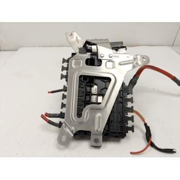 Recambio de fusible bateria para mercedes-benz clase e (w213) e 220 d (213.004) referencia OEM IAM A2085451340  