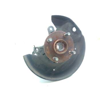 MANGUETA DELANTERA DERECHA 432110D230 