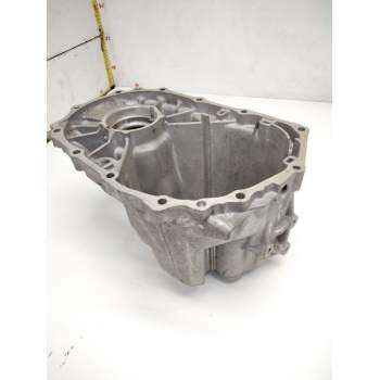 Recambio de campana caja cambios para infiniti m30 coupé 3.0 referencia OEM IAM 69827FA663  