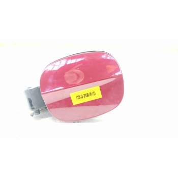 TAPA EXTERIOR COMBUSTIBLE EM2BR27936 