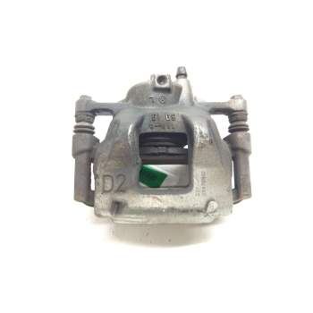 PINZA FRENO DELANTERA IZQUIERDA 701443 
