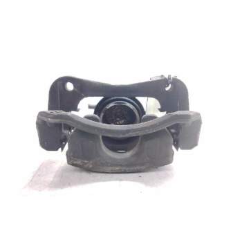 Recambio de pinza freno delantera izquierda para hyundai i30 (gd) 1.6 crdi cat referencia OEM IAM   