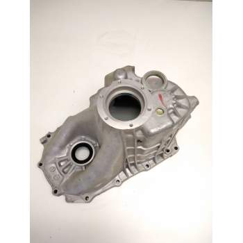 Recambio de campana caja cambios para infiniti m30 coupé 3.0 referencia OEM IAM 69827FA663  