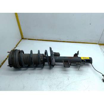 AMORTIGUADOR TRASERO IZQUIERDO BJ3218K004 