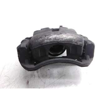Recambio de pinza freno delantera izquierda para hyundai i30 (gd) 1.6 crdi cat referencia OEM IAM   