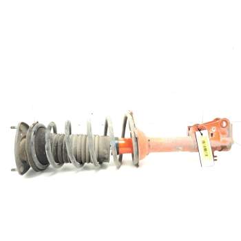 Recambio de amortiguador delantero derecho para toyota yaris (_p1_) 1.3 (scp12_, scp13_) referencia OEM IAM   