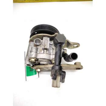 Recambio de bomba direccion para nissan micra ii (k11) 1.0 i 16v referencia OEM IAM 4911041B11 77163470 UNISIAJECS
