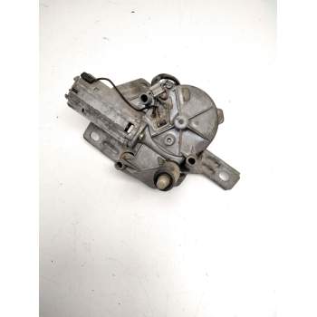 MOTOR LIMPIA TRASERO 2870070J00 