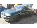 RENAULT LAGUNA (B56)