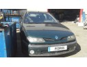 RENAULT LAGUNA (B56)