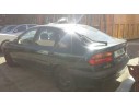 RENAULT LAGUNA (B56)