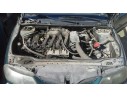 RENAULT LAGUNA (B56)
