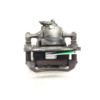 Recambio de pinza freno delantera izquierda para toyota auris (_e18_) 1.3 (nre180_) referencia OEM IAM 701443  
