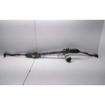 CAJA DIRECCION 56500A6500 GE2LF528C0033 