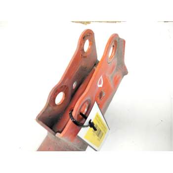 Recambio de amortiguador delantero derecho para toyota yaris (_p1_) 1.3 (scp12_, scp13_) referencia OEM IAM   