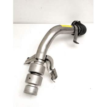 Recambio de tubo para ford galaxy mk ii van (wa6) tdci referencia OEM IAM 6G919F764DE  