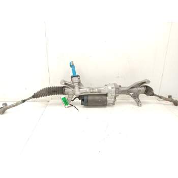 CAJA DIRECCION ELECTRICA A2064606502 