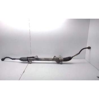 Recambio de caja direccion para hyundai i30 (gd) 1.6 crdi cat referencia OEM IAM 56500A6500 GE2LF528C0033 