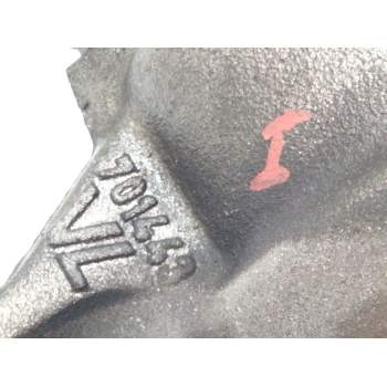 Recambio de pinza freno delantera izquierda para toyota auris (_e18_) 1.3 (nre180_) referencia OEM IAM 701443  