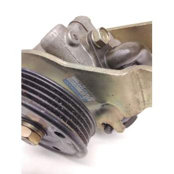 Recambio de bomba direccion para nissan micra ii (k11) 1.0 i 16v referencia OEM IAM 4911041B11 77163470 UNISIAJECS