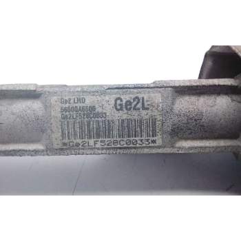 Recambio de caja direccion para hyundai i30 (gd) 1.6 crdi cat referencia OEM IAM 56500A6500 GE2LF528C0033 