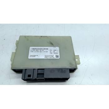 MODULO ELECTRONICO A0009007604 a 