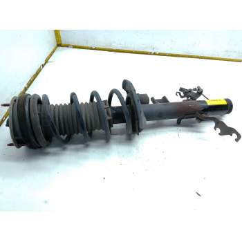 AMORTIGUADOR TRASERO DERECHO BJ3218080 