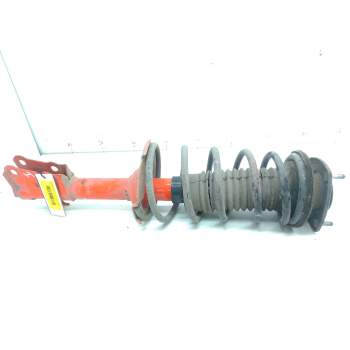 AMORTIGUADOR DELANTERO IZQUIERDO 37501006 
