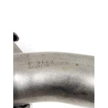 Recambio de tubo para ford galaxy mk ii van (wa6) tdci referencia OEM IAM 6G919F764DE  