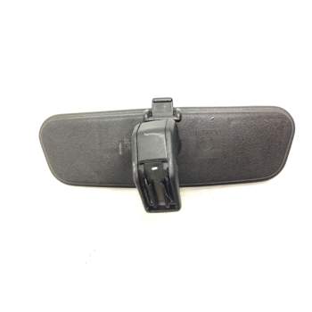 Recambio de retrovisor interior para hyundai getz (tb) 1.5 crdi referencia OEM IAM 0086248  