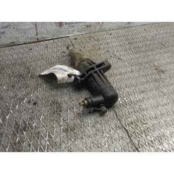 Recambio de bombin embrague para citroën jumper caja cerrada desde ´02 2.0 hdi cat referencia OEM IAM   