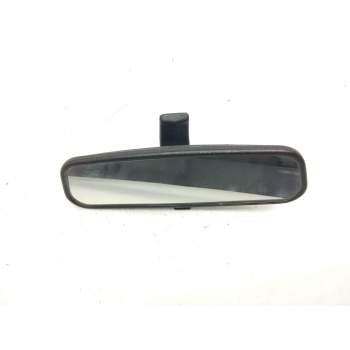 Recambio de retrovisor interior para hyundai getz (tb) 1.5 crdi referencia OEM IAM 0086248  