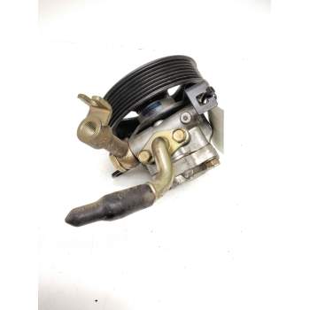 Recambio de bomba direccion para nissan pathfinder iii (r51) 4.0 4wd referencia OEM IAM EA210 51313011 UNISIAJECS