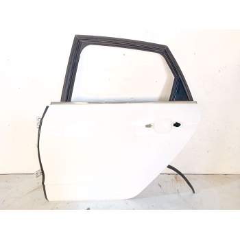 PUERTA TRASERA IZQUIERDA 9006R9 