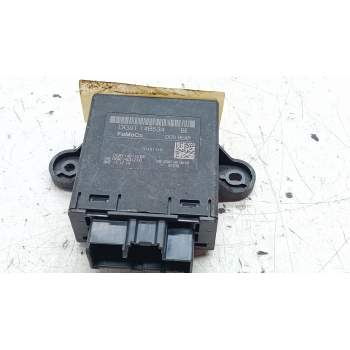 MODULO ELECTRONICO DG9T14B534 