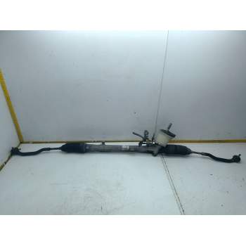 Recambio de caja direccion para renault grand scénic iii (jz0/1_) 1.5 dci referencia OEM IAM 490010024R  