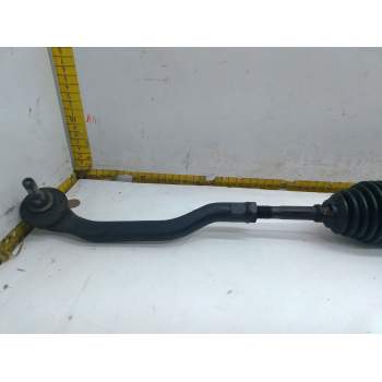 Recambio de caja direccion para renault grand scénic iii (jz0/1_) 1.5 dci referencia OEM IAM 490010024R  