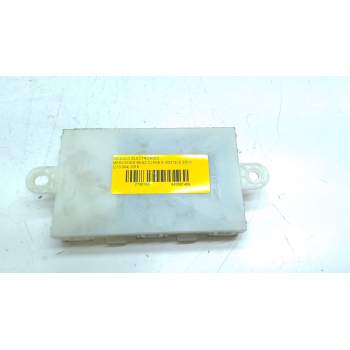 Recambio de modulo electronico para mercedes-benz clase e (w213) e 220 d (213.004) referencia OEM IAM A2229007617  