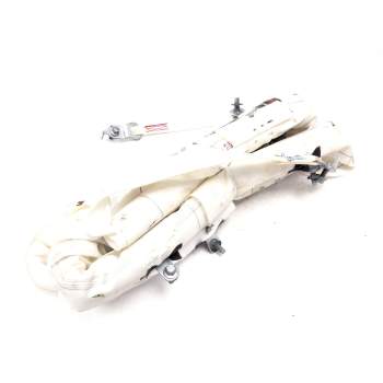 AIRBAG LATERAL DERECHO BJ3214K159 