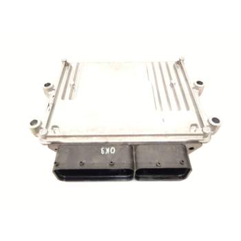 CENTRALITA MOTOR UCE 3910303CE5 