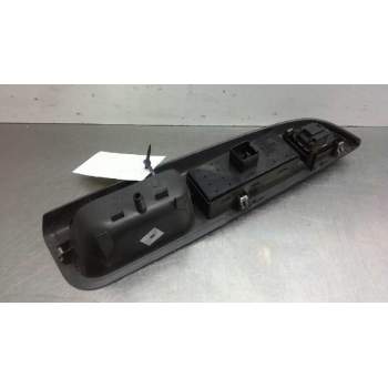 Recambio de mando elevalunas delantero izquierdo para volkswagen golf v berlina (1k1) 1.9 tdi referencia OEM IAM 1K4868049B  